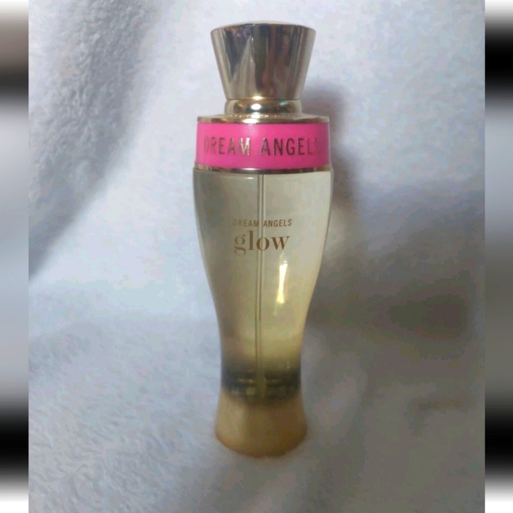 Victoria's Secret DREAM ANGELS GLOW